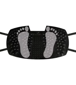 Накидка для Casada PowerBoard ReflexPad - фото 43238
