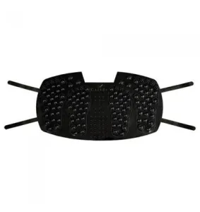 Накидка для Casada PowerBoard ReflexPad - фото 