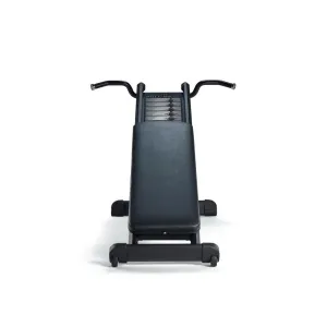 Тренажер для підтягувань Total Gym ELEVATE Pull UP 5800-B1 - фото 43357