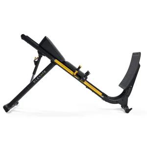 Тренажер для м'язів ніг Total Gym ELEVATE Jump 5900-B1 - фото 43367