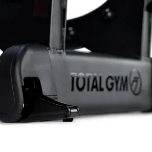 Тренажер для м'язів ніг Total Gym ELEVATE Jump 5900-B1 - фото 43371