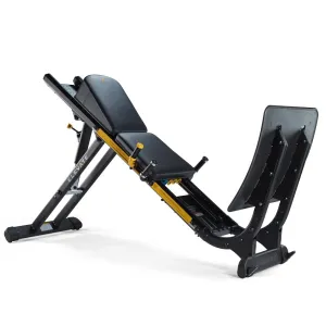 Тренажер для м'язів ніг Total Gym ELEVATE Jump 5900-B1 - фото 