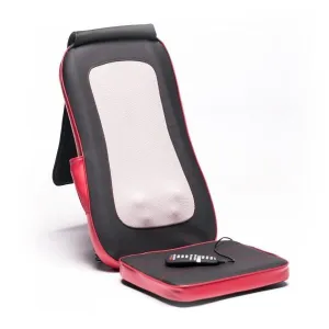 Масажна Накидка Zoryana Nefrimax z7220nx - фото 43426