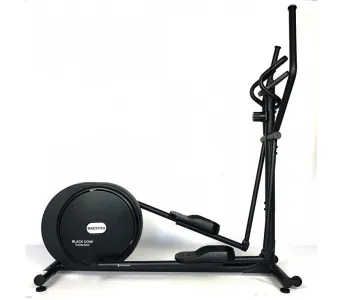 Орбитрек FITFABRICA MAESTRO - фото 43875