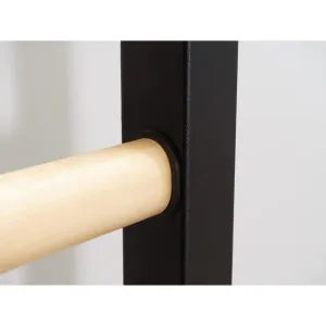 Шведська стінка Ladas СТ Power Wood - фото 44168