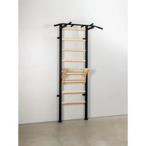 Шведська стінка Ladas СТ Power Wood - фото 44169