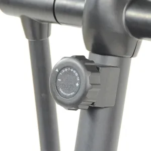 Орбітрек Fitlogic BK8731H - фото 44296