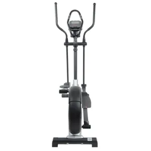 Орбітрек Fitlogic BK8731H - фото 44298
