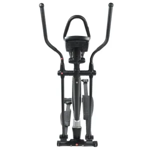 Орбітрек Fitlogic BK8731H - фото 44299