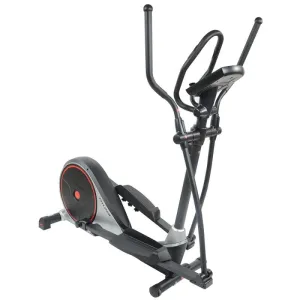 Орбітрек Fitlogic BK8731H - фото 44300