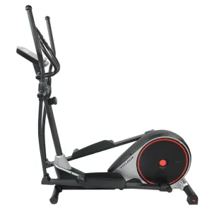 Орбітрек Fitlogic BK8731H - фото 