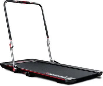 Бігова доріжка Yamaguchi Runway PRO-X - фото 