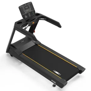 Бігова доріжка Fitex TI-32 - фото 44518