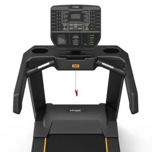 Бігова доріжка Fitex TI-32 - фото 44519