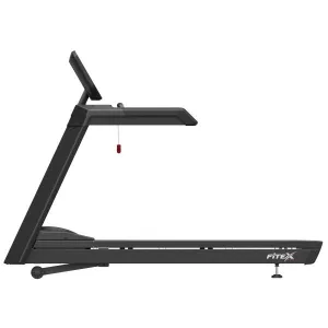 Бігова доріжка Fitex TI-32 - фото 44520