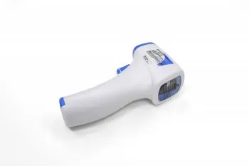 Термометр HEACO MDI-907 - фото 44527
