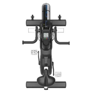 Велотренажер Impulse Airbike Crossfit HB005 - фото 44550