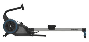 Гребний тренажер SKI ROW Multiple Training Machine HSR007 - фото 80556
