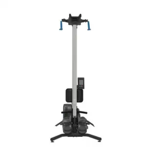 Гребний тренажер SKI ROW Multiple Training Machine HSR007 - фото 80558