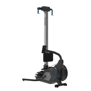 Гребний тренажер SKI ROW Multiple Training Machine HSR007 - фото 80559