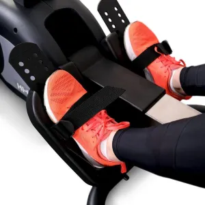 Гребний тренажер SKI ROW Multiple Training Machine HSR007 - фото 80562