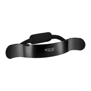 Ізолятор для біцепса 4FIZJO Arm Blaster 4FJ0038 - фото 