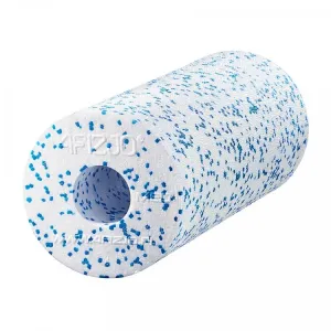 Масажний ролик 4FIZJO EPP MED 33 x 14 см 4FJ0054 - фото 