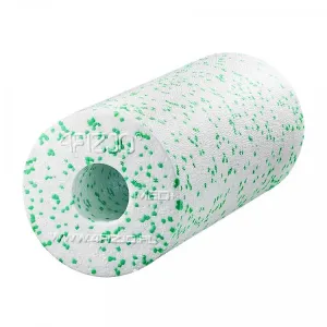 Масажний ролик 4FIZJO EPP MED 33 x 14 см 4FJ0053 - фото 
