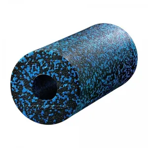 Масажний ролик 4FIZJO EPP PRO 33 x 14 см 4FJ1417 - фото 