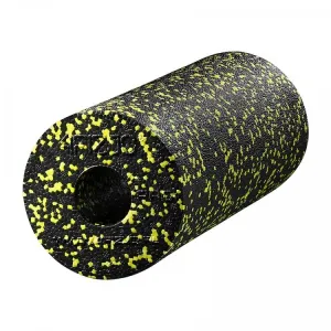 Масажний ролик 4FIZJO EPP PRO 33 x 14 см 4FJ0055 - фото 