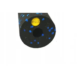 Масажний ролик 4FIZJO Mini Foam Roller 15 x 5.3 см 4FJ0035 - фото 44895