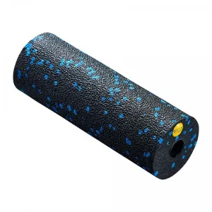 Масажний ролик 4FIZJO Mini Foam Roller 15 x 5.3 см 4FJ0035 - фото 
