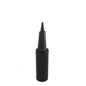 М'яч для фітнесу (фітбол) 4FIZJO 85 см Anti-Burst 4FJ0028 - фото 44902