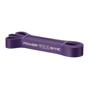 Еспандер 4FIZJO Power Band 32 мм 17-26 кг 4FJ1073 - фото 