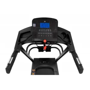 Бігова доріжка Hop-Sport HS-1500LB Vista - фото 44933