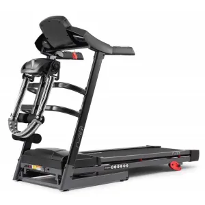 Бігова доріжка Hop-Sport HS-1500LB Vista - фото 44934