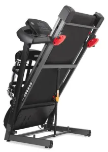 Бігова доріжка Hop-Sport HS-1500LB Vista - фото 95143