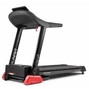 Бігова доріжка електрична Hop-Sport HS-3500LB Runair - фото 44936