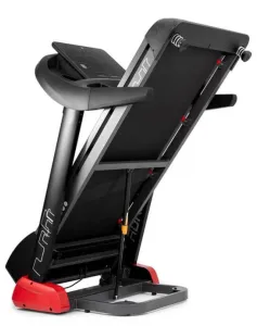 Бігова доріжка електрична Hop-Sport HS-3500LB Runair - фото 94293