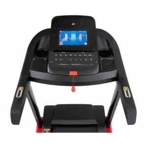 Бігова доріжка електрична Hop-Sport HS-4500LB Ultima Pro - фото 44937
