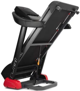 Бігова доріжка електрична Hop-Sport HS-4500LB Ultima Pro - фото 95148
