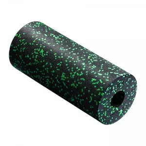 Масажний ролик гладкий 4FIZJO EPP PRO + 33 x 14 см 4FJ1424 - фото 44990
