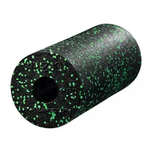 Масажний ролик гладкий 4FIZJO EPP PRO + 33 x 14 см 4FJ1424 - фото 