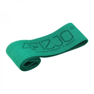 Гумка для фітнесу 4FIZJO Flex Band 6-10 кг 4FJ0128 - фото 45015