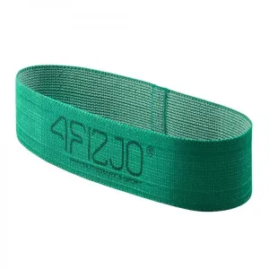 Гумка для фітнесу 4FIZJO Flex Band 3 шт 1-15 кг 4FJ0126 - фото 45021