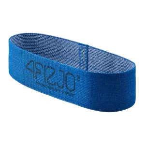 Гумка для фітнесу 4FIZJO Flex Band 3 шт 1-15 кг 4FJ0126 - фото 45022