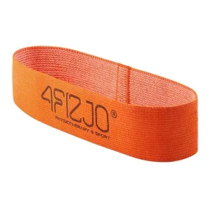 Гумка для фітнесу 4FIZJO Flex Band 3 шт 1-15 кг 4FJ0126 - фото 45023