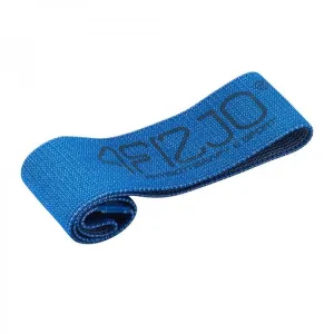 Гумка для фітнесу 4FIZJO Flex Band 3 шт 1-15 кг 4FJ0126 - фото 45025
