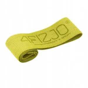 Гумка для фітнесу 4FIZJO Flex Band 23-29 кг 4FJ0154 - фото 45026
