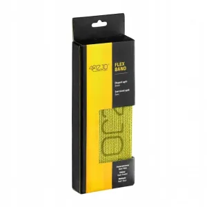 Гумка для фітнесу 4FIZJO Flex Band 23-29 кг 4FJ0154 - фото 45027